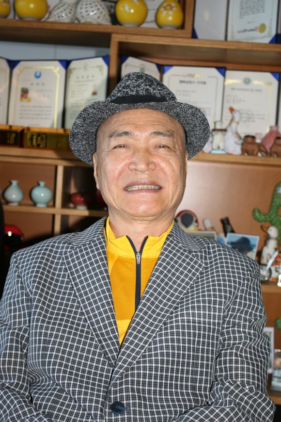 황금복권마트 이미지