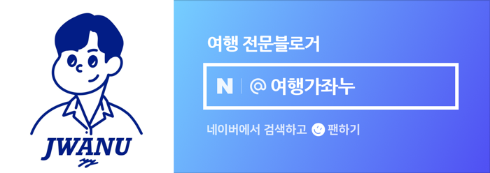 도모브 이미지