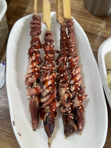 미향식당 이미지