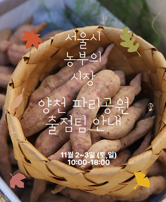 무등산 산야초식품 이미지