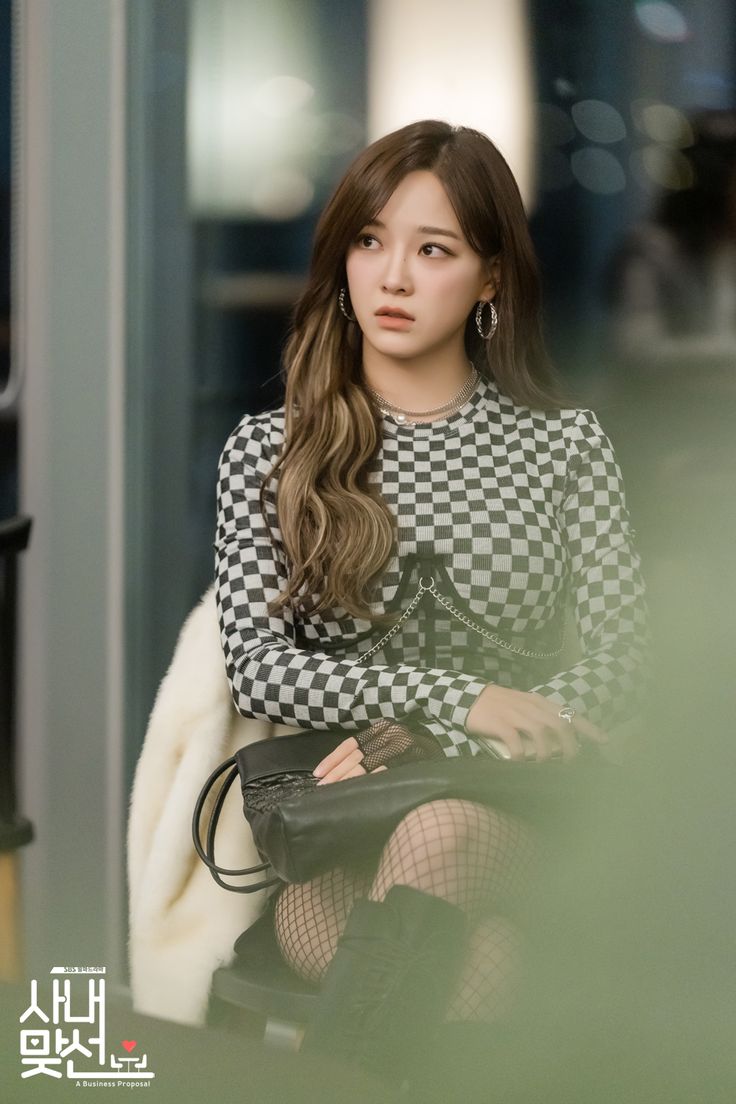위그원 이미지