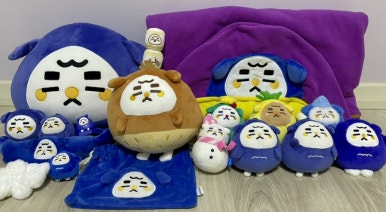 크크 이미지