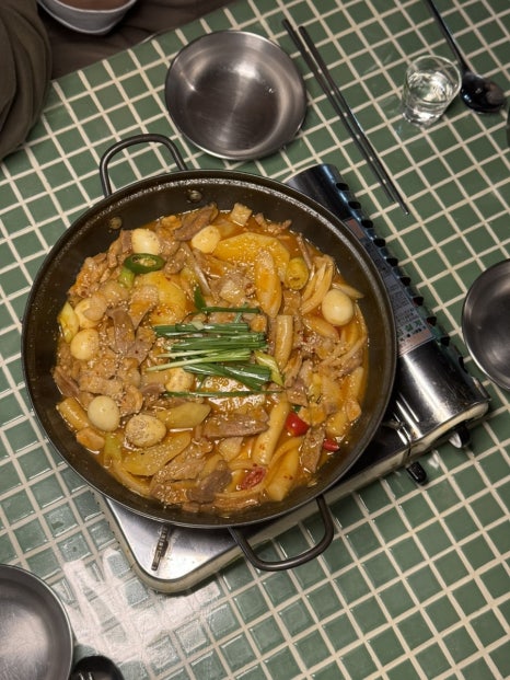 악동노래연습장 이미지