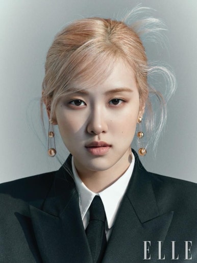 비주얼살롱 성수점 이미지
