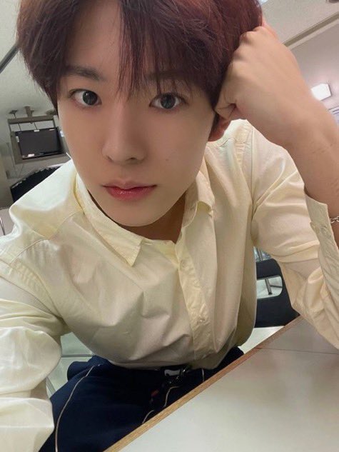 더자 이미지