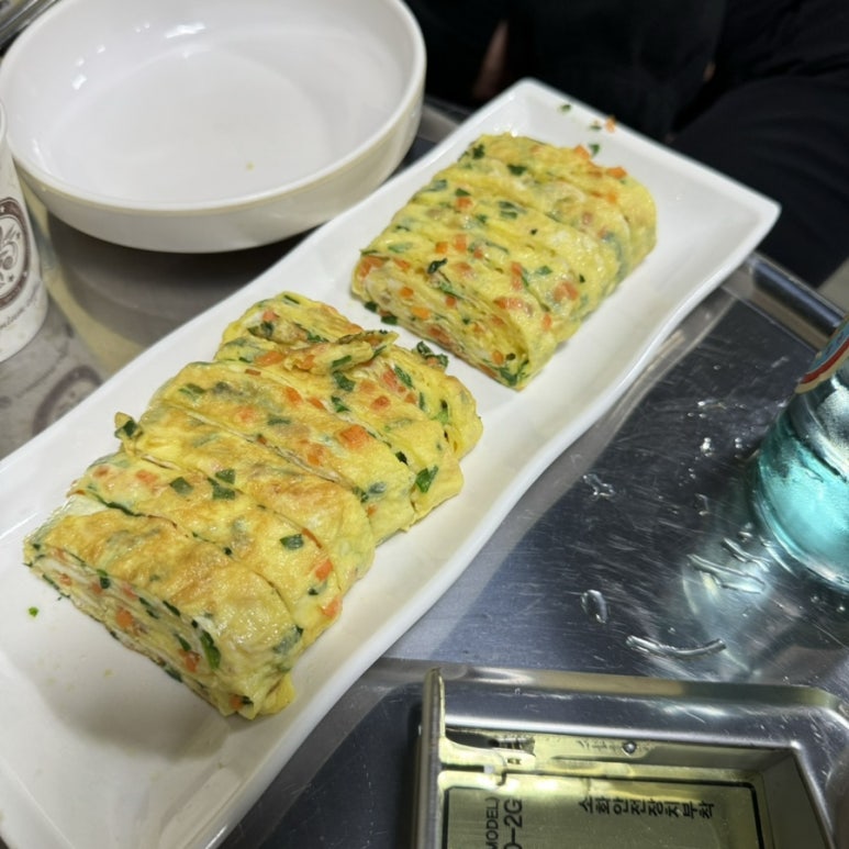 꽃돼지포차 이미지