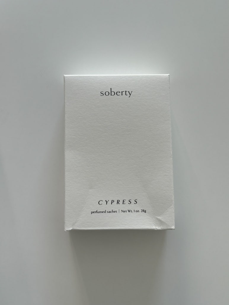 소버티 이미지