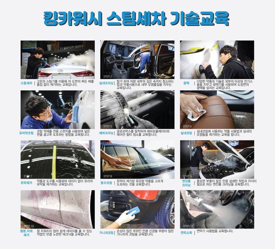 킹카와시 이미지