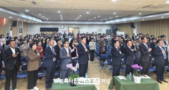메니노인전문요양원 이미지