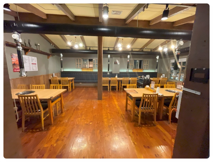 항아리숯불닭갈비파주점 이미지