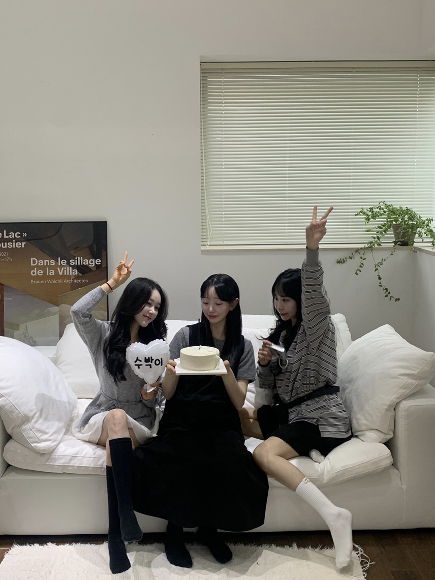 스튜디오원더랜드 이미지
