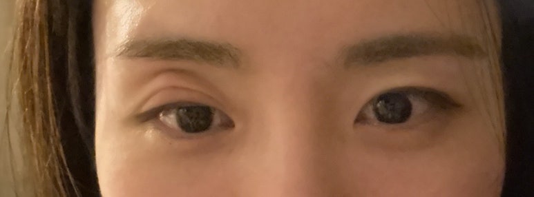 굿초이스투어 이미지