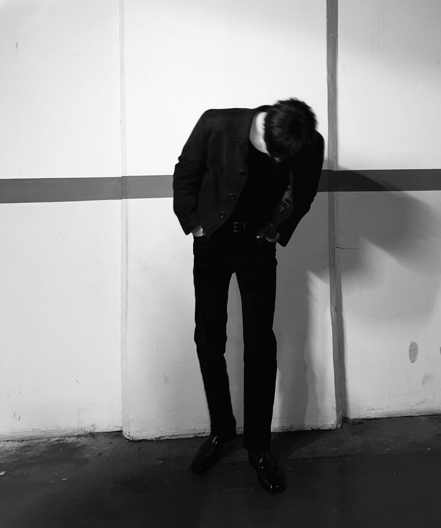 우석 이미지