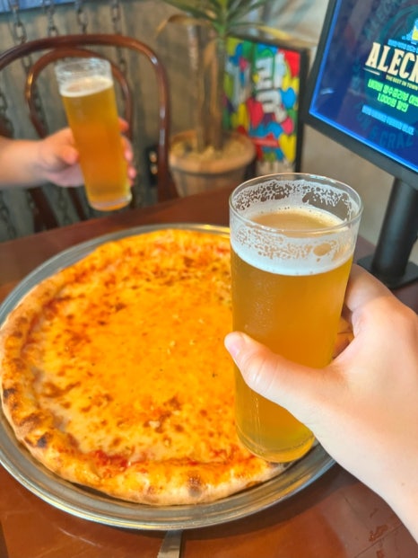 피맥 이미지