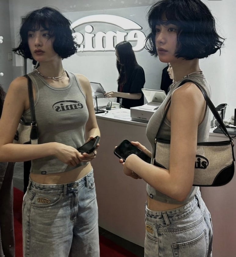 스파커치 이미지