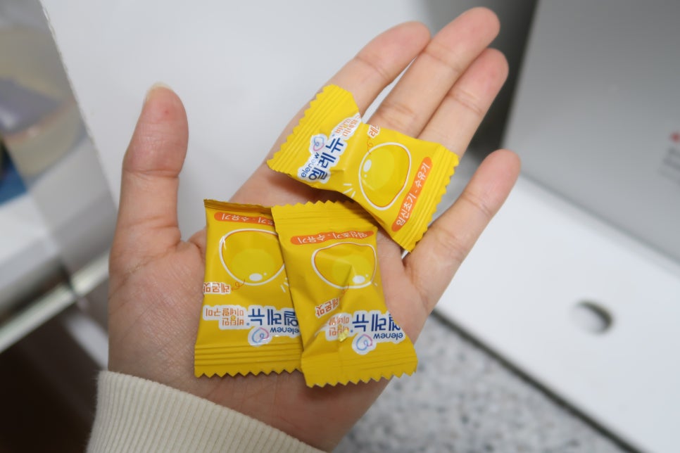 엘레코리아(주) 이미지
