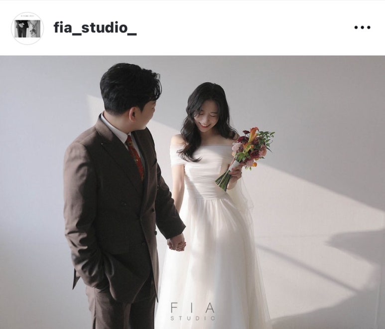 피아제이 이미지