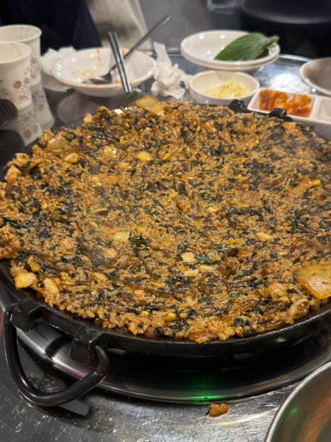 독도쭈꾸미객사점 이미지