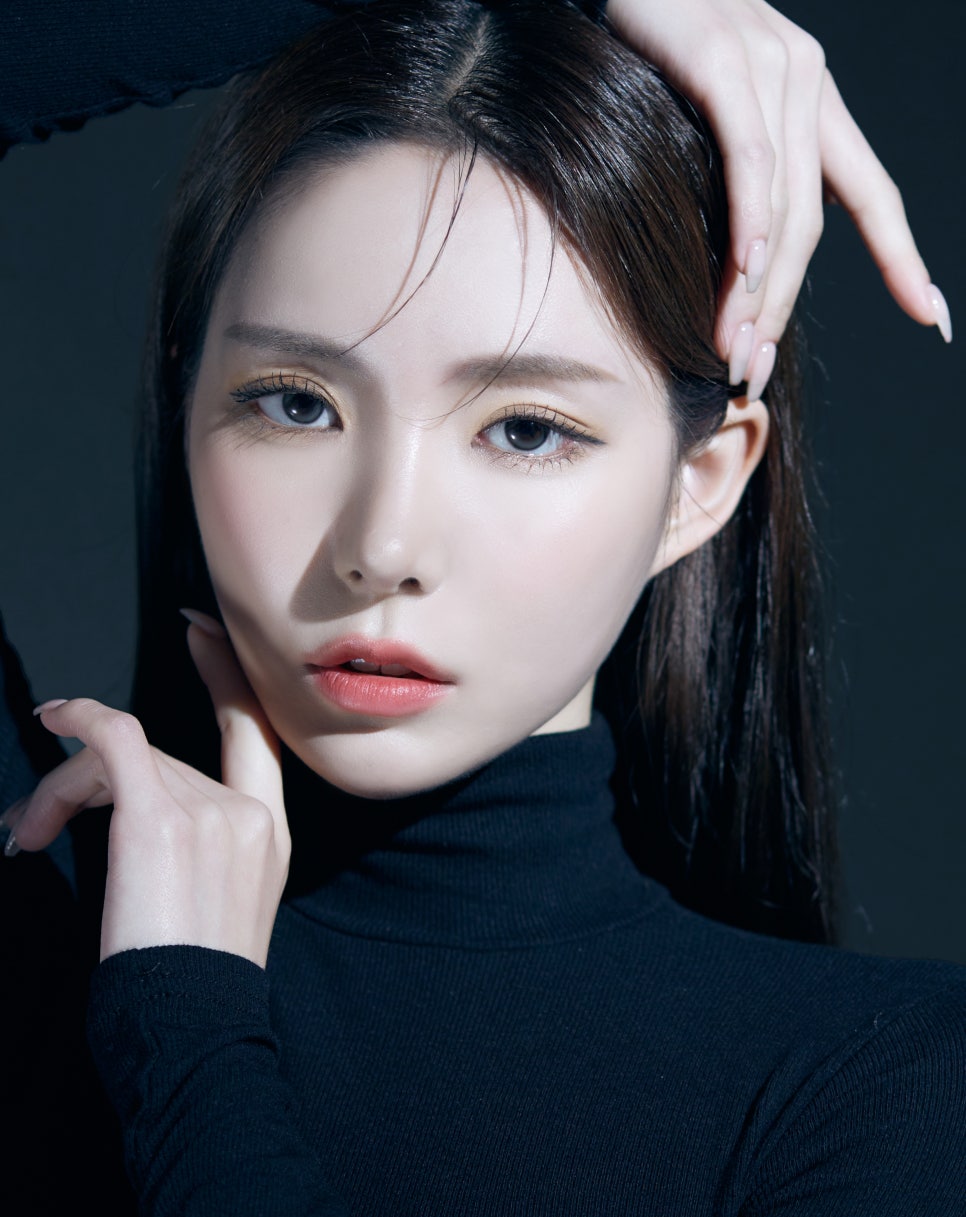 그냥스튜디오 이미지
