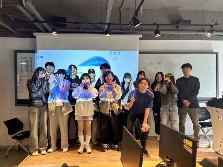 레드플랜트 이미지