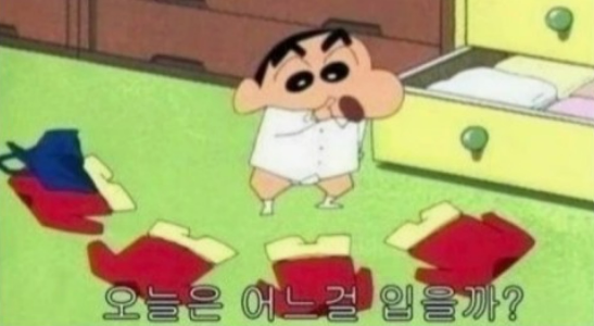 컬러올마이티 퍼스널컬러 이미지