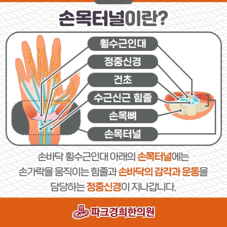 경희손한의원 이미지