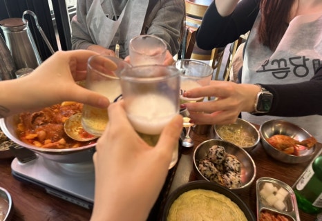 포토이즘박스을지로4가역점 이미지