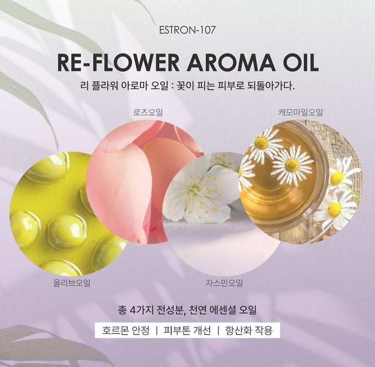 제니107 이미지