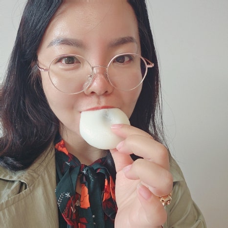 이레떡집 이미지