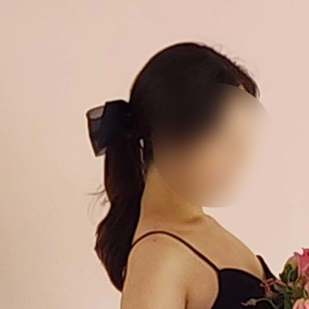 실버문헤어 이미지