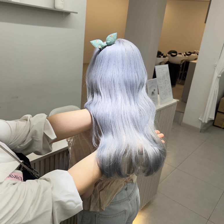 샵오오티디 이미지