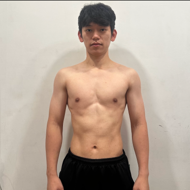피티챌린지 이미지