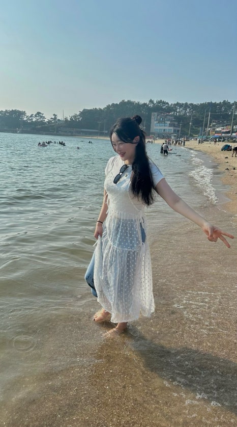 총총 이미지