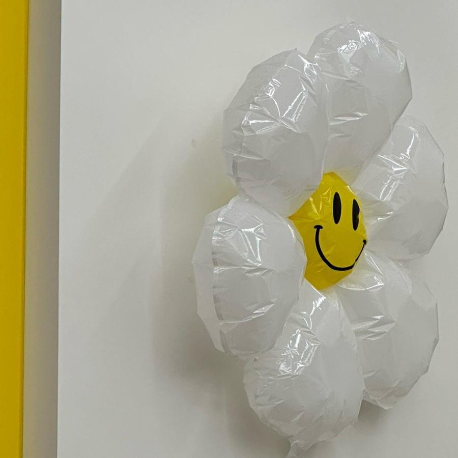 빽다방(충주호암신도시점) 이미지