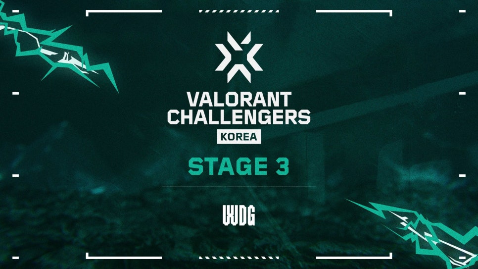 스테이지3 이미지