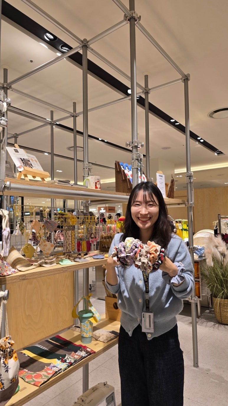 맞소잉 이미지