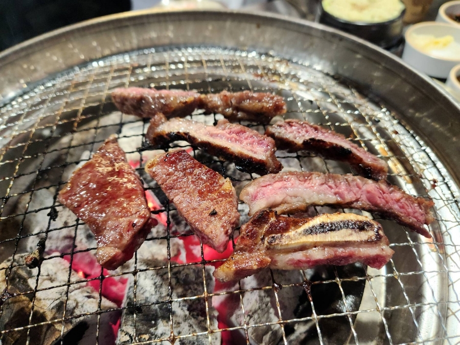소주물 이미지