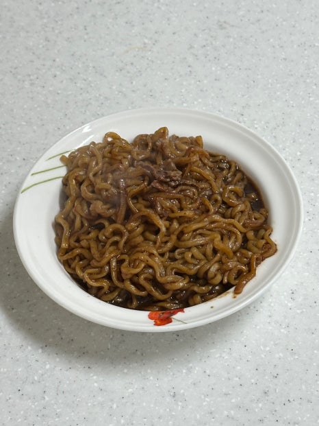 더블랙 이미지