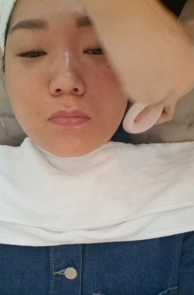 썸모어뷰티살롱 이미지