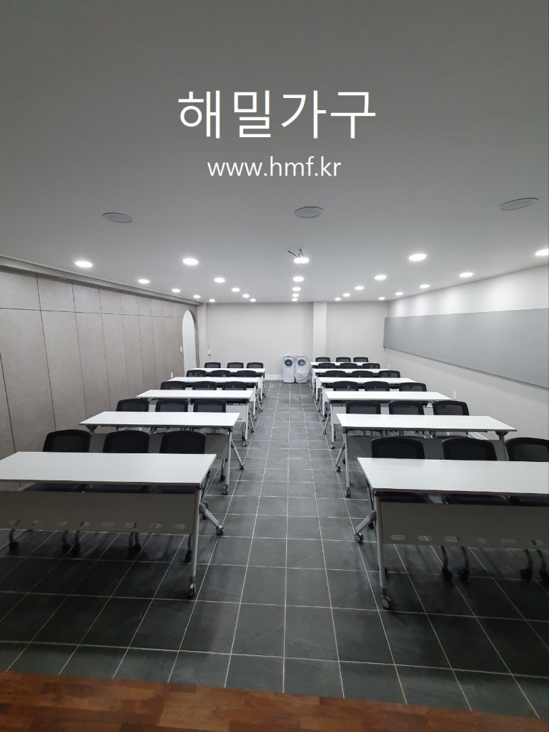 해밀가구 이미지