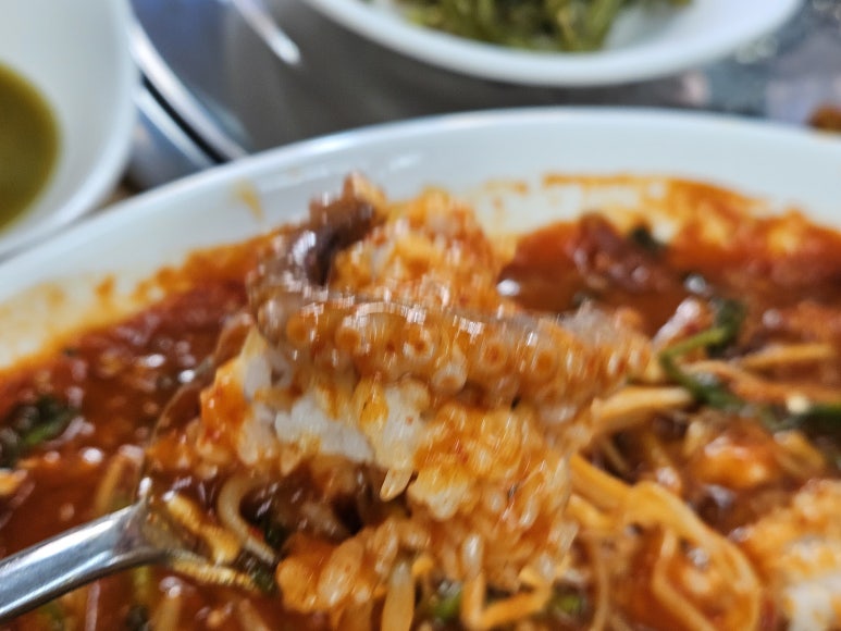 마린보이코다리1번가 이미지