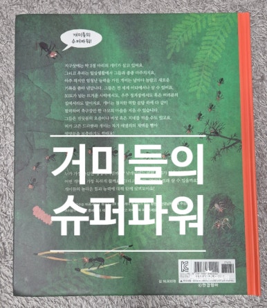 비그림파워 이미지