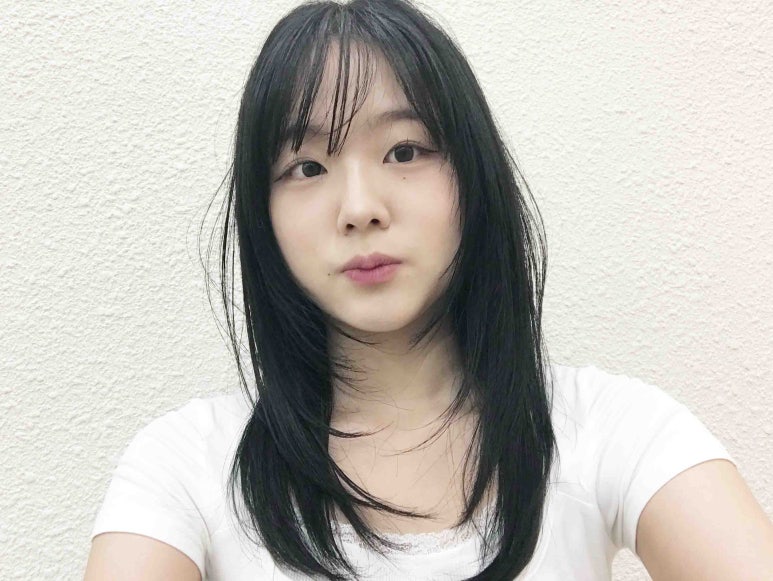 아브헤어 이미지