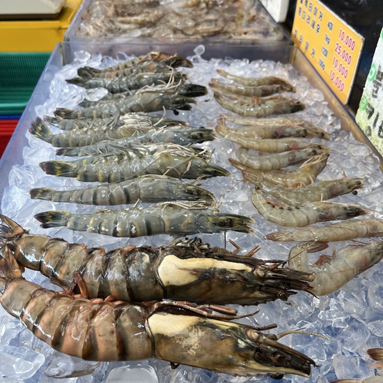 해도수산 이미지