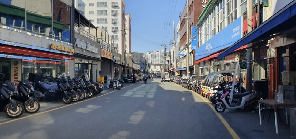 오성상사 이미지