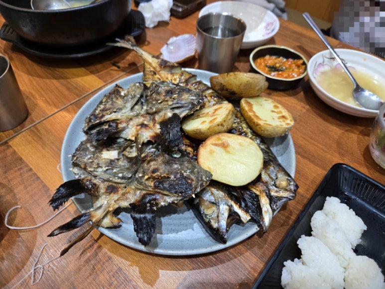 진설미 이미지