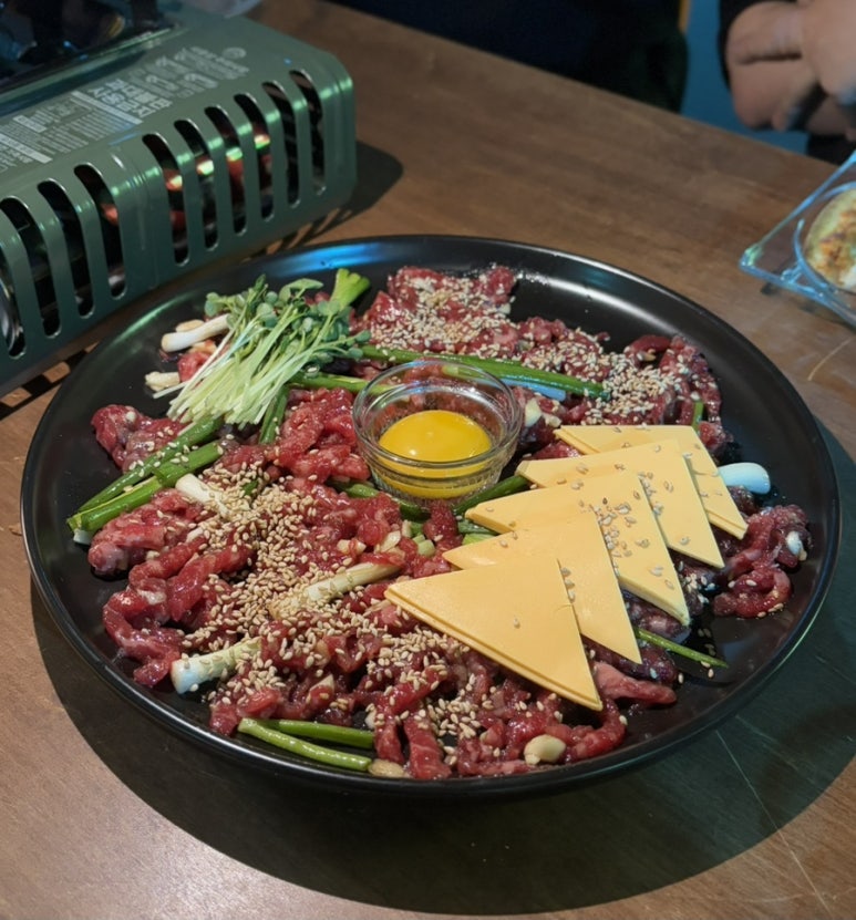 450 하이볼 학장점 사진 3