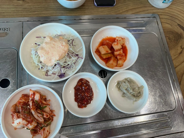 진안마이산장어 이미지
