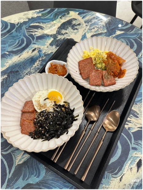 원플레이수원역 이미지