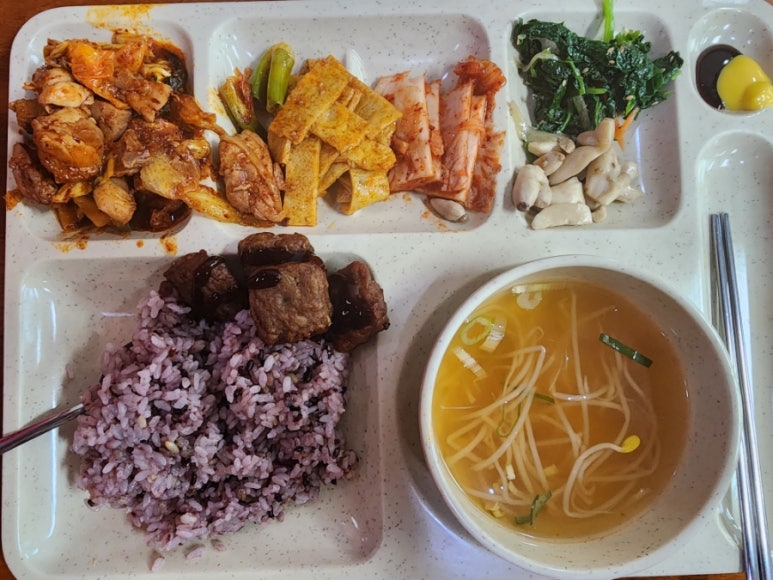 만찬(슈마우스) 이미지